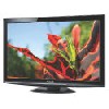 (Sold Out) Panasonic Viera S1 32" 1080P LCD HDTV for $379.99 Shipped