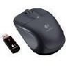 Logitech V220 Cordless Notebook Mouse for $14.99
