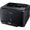 Samsung CLP 315W Color Laser Printer for $124.99 Shipped