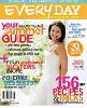 Year Subscription to Everyday with Rachael Ray Magazine for $4.99