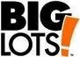 Big Lots - Printable 20% Off Coupon Today 5-9pm