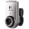 (Expired) Logitech QuickCam Deluxe for Notebooks Webcam for $29 Shipped