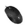Logitech RX1500 Corded Laser Mouse for $12.99 Shipped