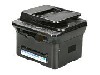 Samsung SCX-4623F All-in-One Laser Printer for $99.99 Shipped