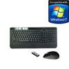 Dell Wireless Keyboard and Mouse Bundle for $29.99 Shipped
