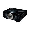 BenQ W6000 1080p DLP Projector for $1999.99 Shipped