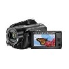 Renewed Canon Vixia HG20 60GB HD Camcorder for $499.99 Shipped