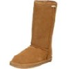 Bearpaw Women's 10"-12" Boots for $29.90 Shipped