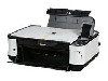 Canon Pixma MP480 Color Inkjet Printer/Copier/Scanner for $49.99 Shipped