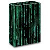 The Ultimate Matrix Collection DVD Set for $17.49 Shipped