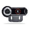 Refurbished Logitech QuickCam Pro 9000 Webcam for $48.64 Shipped