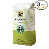 3 Packs of Starbucks 12oz Ground Coffee for $19.99 Shipped