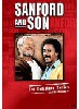 Sanford and Son : The Complete Series <hilite>DVD</hilite> Set for $25.99 Shipped
