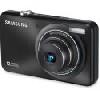 Samsung TL90 12.2MP 3x Digital <hilite>CAMERA</hilite> for $99.95 Shipped