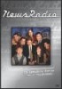 Newsradio : The Complete Series <hilite>DVD</hilite> Boxset for $25.99 Shipped