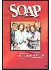 Soap The Complete Series <hilite>DVD</hilite> Boxset for $25.99 Shipped