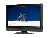 Recertified Element 32" 720p ELCHW321 LCD <hilite>HDTV</hilite> for $289.99 Shipped