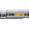 Corsair XMS3 4GB PC3-10666 Dual <hilite>DESKTOP</hilite> Memory for $84.99 Shipped