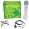 Microsoft Xbox 360 Arcade System + $50 Gift Card for $199.99 Shipped