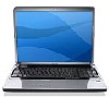 Red Dell Studio 17 Intel Notebook Laptop for $418 Shipped