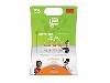 Microsoft <hilite>XBOX</hilite> Live 12 Month Subscription for $34.99 Shipped