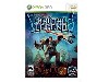 Brutal Legend for PS3 or <hilite>XBOX</hilite> 360 for $19.99 Shipped
