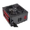 OCZ 600W Power Supply + Lite-On 24x DVDRW for $56.98 Shipped After Rebate