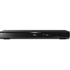 Sony BDP-S360 Blu-Ray Player for $99.00 Shipped