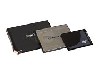 Dane-Elec 80GB SSD Solid State Drive for $149.99 Shipped