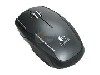 Logitech NX80 Cordless Mouse for Notebooks for $21.99 Shipped