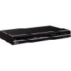 Toshiba DR420 <hilite>DVD</hilite> Recorder for $89.99 Shipped