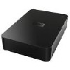 Western Digital External 1.5TB 3.5" USB Hard Drive for $98.99 Shipped