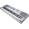 Yamaha DGX230MS Musical Keyboard for $299.99 Shipped