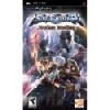Soulcalibur Broken Destiny for PSP for $19.99