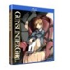Amazon - Select Anime Blu-Rays for 50% Off Or More