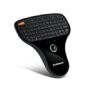 Lenovo Multimedia Remote with Keyboard for $41.99 Shipped