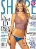 Year Subscription to Shape or Entrepreneur Magazine for $2.50 and More