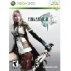 Final Fantasy XIII + $10 Game Credit for $59.99 Shipped