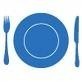 Restaurant.com - 60% Off Until 03/07/10