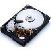 Hitachi HDS722020ALA330 2TB Internal SATA Hard Drive for $134.99 Shipped