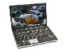 HP Pavilion 17.3" LCD AMD Blu-Ray Notebook Laptop for $604.99 Shipped