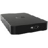 Western Digital 640GB Portable External Hard Drive for $84.99 Shipped