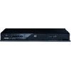 Toshiba BDX2000 Blu-Ray Player for $109.99 Shipped