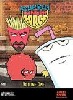 Aqua Teen Hunger Force and Other Adult Swim <hilite>DVD</hilite> Boxsets for 50% Off