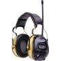 AO Safety 90541 Worktunes AM/FM Hearing Protector for $38.99 Shipped