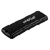 Crucial 8GB Gizmo USB <hilite>FLASH</hilite> Drive for $15.99 Shipped