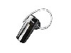 Samsung WEP460 Over-The-Ear Headset for $2.99 Shipped After Rebate