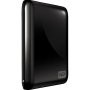 Western Digital My Passport 1TB External Hard Drive for $125 Shipped