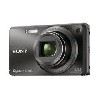 Sony Cybershot DSC-W290 12.1MP 5x Digital <hilite>CAMERA</hilite> for $166.45 Shipped