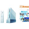 Walmart - Wii System + Wii Resort + Wii MotionPlus for $199